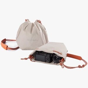 PGYTECH OneGo Cloud Camera Bag